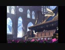 【短いケルト風BGM】ケルト音楽に感銘を受けたので、それっぽく作りました。純白の天使/snow white angel