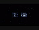 【実況】FINAL FANTASY Ⅴ を初めて遊ぶ　Part77　最終回