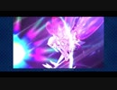 【FGO】Prisma☆Klangfest -Re:install-【高難易度】