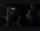 [実況]”新たに作り出された悪夢”BIOHAZARD RE2 part5-2