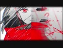 【おばけが】アディショナルメモリー【歌ってみた】