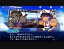 【ニコ生】もこう『ｊｆｈｇｗｒｊｇｖうぇｒｈｂ』4/11【2018/05/16】