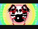 内臓ありますか / GUMI（カバー） - DES