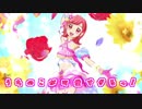 （マイキャラの可愛さに）溺れる！溺れる！.mp7