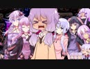 【悪魔城ドラキュラ】結月は魔を断つ鞭を執る-Part7-【VOICEROID実況】