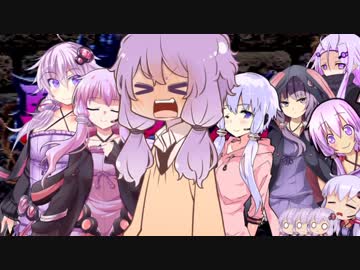 【悪魔城ドラキュラ】結月は魔を断つ鞭を執る-Part7-【VOICEROID実況】