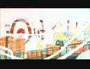 アウトサイダーを「思いっきり！！」歌ってみた＠ともね