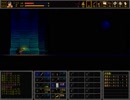【UNEpic】初見実況プレイ【Part5】
