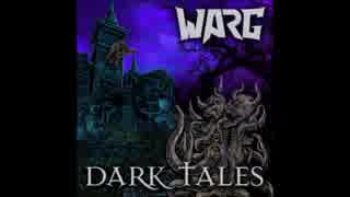 Warg - To Madness