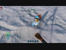 (東北きりたん)Subnautica_Below_Zeroその１（単発：初見プレイ）