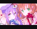 【プリコネR】バトルオブバレンタイン【イベントエンディング】