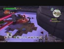 ドラゴンクエスト ビルダーズ2 やるよ #31 Part.3 ムーンブルク編