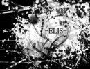 ELIS【ちょっと歌ってみた】