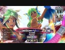 【EX01シレネ】いつか魚ランカーを目指してpart18