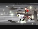 【魔法少女紀行(プリズマ・コーズRe-install)】アストルフォ：高難易度3T