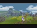 「少女の想い、海を越えて。」トトリのアトリエを久しぶりに遊ぶ part75
