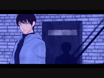 人気の 諸伏景光 動画 143本 ニコニコ動画