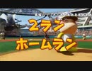 【ニコ生】もこう『ｊｆｈｇｗｒｊｇｖうぇｒｈｂ』5/11【2018/05/16】