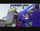 【細々と】Splatoon2 ヘタレS+のガチマッチ〔ガチヤグラ編〕その151【実況プレイ】