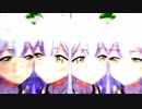やりますねぇ！テクニック