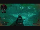 【COD BO4】装備頼りの対人戦91【TDM】