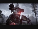 【ホライゾン ゼロ ドーン PART9　Horizon Zero Dawn パート9】初実況初見プレイ【強敵襲】