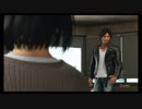 【JUDGE EYES：死神の遺言】冴えないおじさんでも木村拓哉になれるゲーム【実況】Part10