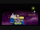【実況】塊魂TRIBUTEで転がしてください。Part11