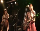 RUMMY. - 太陽のうた.