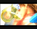 【実況】VALKYRIE PROFILE -LENNETH- 真相編Ⅳ