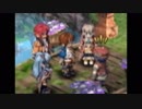 涙もろいヤツが零の軌跡実況プレイ　part20