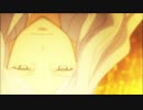 【次回予告風MAD】93【とある魔術の禁書目録Ⅲ#17】