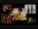 【人は、物語と共に成長する】ファイアーエムブレム　烈火の剣実況プレイ　終