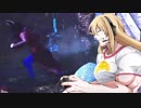 [DbD] 弦ムキムキのデッバイ サバイバー編 Part 16 [VOICEROID]
