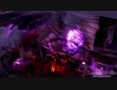 【GE3】物語を見届けつつ神喰い!!! Part,9-9