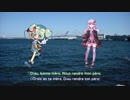 【御社小比】L'attante【ゆかり純】