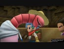 【実況】毎日「ドラゴンクエストビルダーズ2」をしよう Part15
