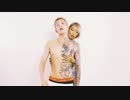 t-Ace  超ヤバい (OfficialVideo)