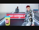 Jax Jones, Years & Years - Play