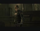 【興味本位実況】BIOHAZARD RE:2 #02