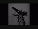 MZの野望(7).hoi4　対ソ防衛戦争 前編