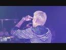 t-Ace  おとな。(OfficialVideo)