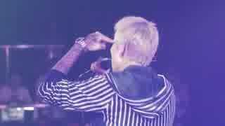 t-Ace  おとな。(OfficialVideo)