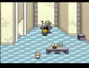 【SFC実況】初見でわくわく「MOTHER2」【その25】