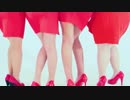 t-Ace ダレかいない？  ダレもいねえ(short)Official Video