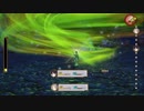 【フィリスのアトリエ(HARD)】旅は新たな物語を紡ぎ出す───。#6【ゆっくり実況】