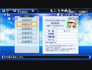 【ニコ生】もこう『ｊｆｈｇｗｒｊｇｖうぇｒｈｂ』6/11【2018/05/16】
