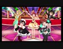 【ミリシタ新衣装】新衣装詰め合わせ（20190131）【茜、昴】