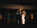 t-Aceタイトドレス(OfficialVideo)
