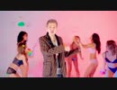 t-Aceダレブラ？(OfficialVideo)